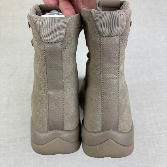 ? 2016 Jordan Future Boot EP “Khaki” 8M main image 2